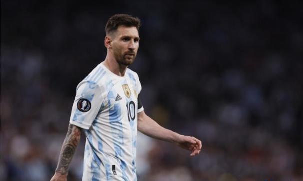 2025年索尼游戏机选购攻略:PS5、PS5 Pro等排名前十名型号推荐,索尼游戏机哪款性价比最高?游戏发烧友必看!